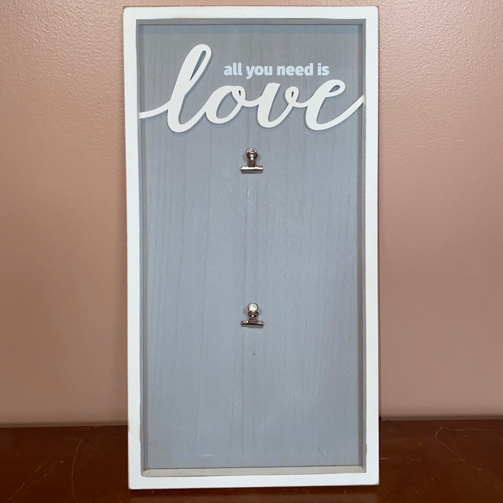 Picture frames - Picture 2 of 4